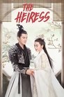 The Heiress Episode Rating Graph poster