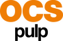 OCS Pulp OCS Pulp