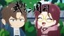 Episode 22