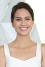 Kaye Abad isJenny (segment 