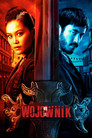 Poster for Wojownik
