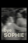 bye Sophie