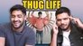 @Thugesh ROASTING TIKTOK & CRINGE INSTAGRAM REELS
