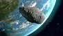 Killer Asteroids
