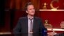 Neil Patrick Harris