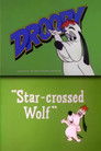 Star-Crossed Wolf