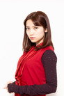 Nashiko Momotsuki isShuka