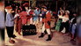 Treasure Cay/Disney's Mowgli's Palace