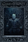 Staffel 8