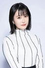 Mayu Sagara isAyaka Mizusawa (voice)