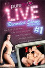 Live Recorded Shows 1