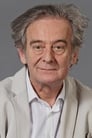 Jean-Louis Sbille isProfessor Evaluations