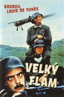 Velký Flám Celý Film CZ (1966)