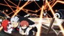  Undead Unluck - الحلقة 16