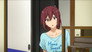 FrFr! 4: Rei's Intense Diving Training!