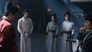 Episode 25