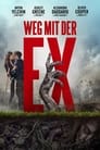 Weg mit der Ex