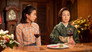 Episode 84