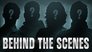 Season 2: BTS 2: These are the Participants of Season 2