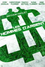 Les hommes d'argent
