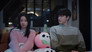 A Night Together