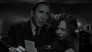 Image Spider-Noir (2026) Temporada 1 4K Dolby Visión HDR+ Latino Castellano