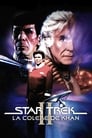 Star Trek II : La colère de Khan Star Trek II : La Colère De Khan - 1982 Streaming Vf En Complet