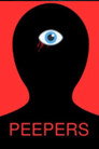 Peepers