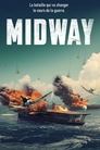 Midway Midway - 2019 Streaming Vf En Complet