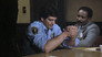 Image Hill Street Blues