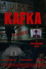 Kafka of Kreuzberg