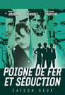 Saison 2