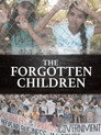 Plakat for 'The Forgotten Children'