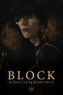 Block