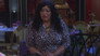 Image Days of Our Lives