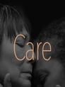 Care