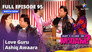 Sajan Ban Gaya Love Guru