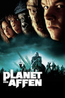 Planet der Affen (2001)