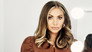 Amy Childs & Cosmetic Surgery