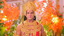 Surya Dev Ka Krodh