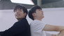 Image Milagro de Amor | The Miracle of Teddy Bear (2022)