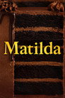 Matilda