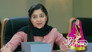 Mansi Begins Her Probe Into Jalandhar