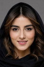 Pardis Pourabedini isFereshteh Khadem