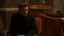Image Citadel (2023-2026) Temporada 1-2 HD 1080p y 720p Latino Castellano