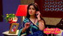 Angoori Bhabhi Ne Kyon Toda Vibhuti Ka Dil?