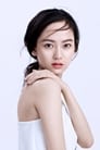 Yusi Chen isNie Xiaoyu