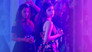 Dhruv Gatecrashes Kaizads Party
