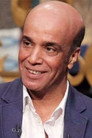 Soliman Eid is