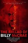 The Ballad Of Billy McCrae